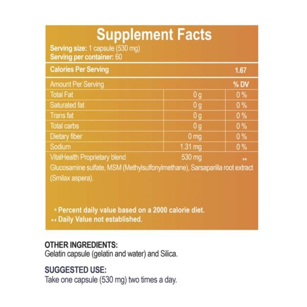 V-ITADOL - Image 3