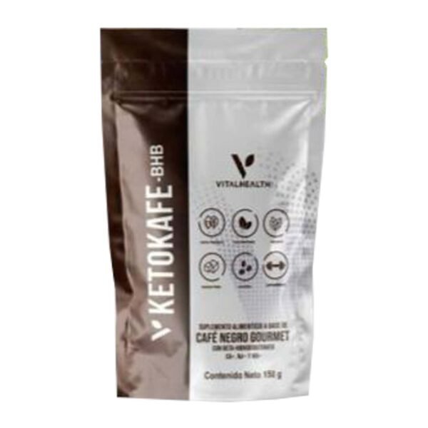 KETOKAFE
