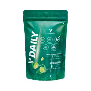 V-DAILY